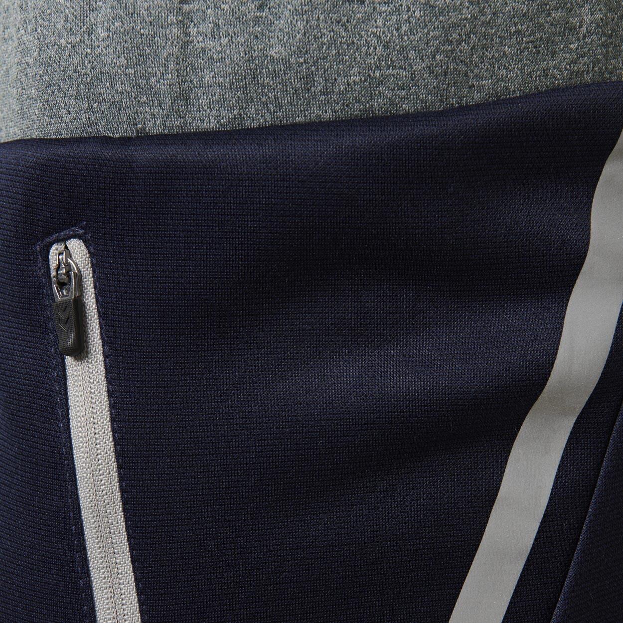 Hummel Shorts Hmlcima Shorts Woman 4/5