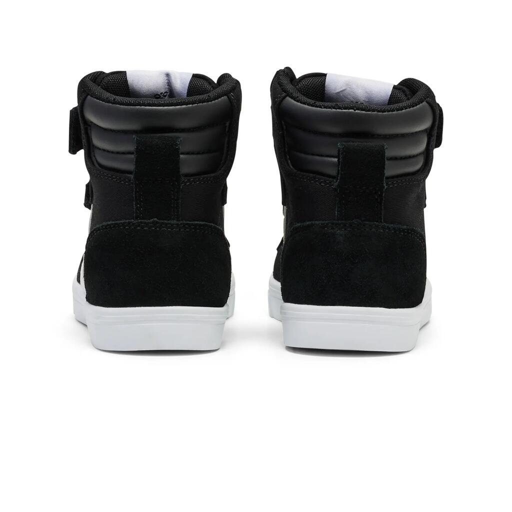 Children's Trainers Hummel Slimmer Stadil