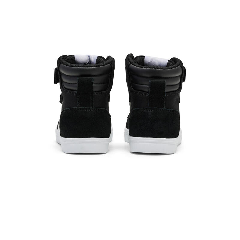 Sneaker High Unisex Kinder