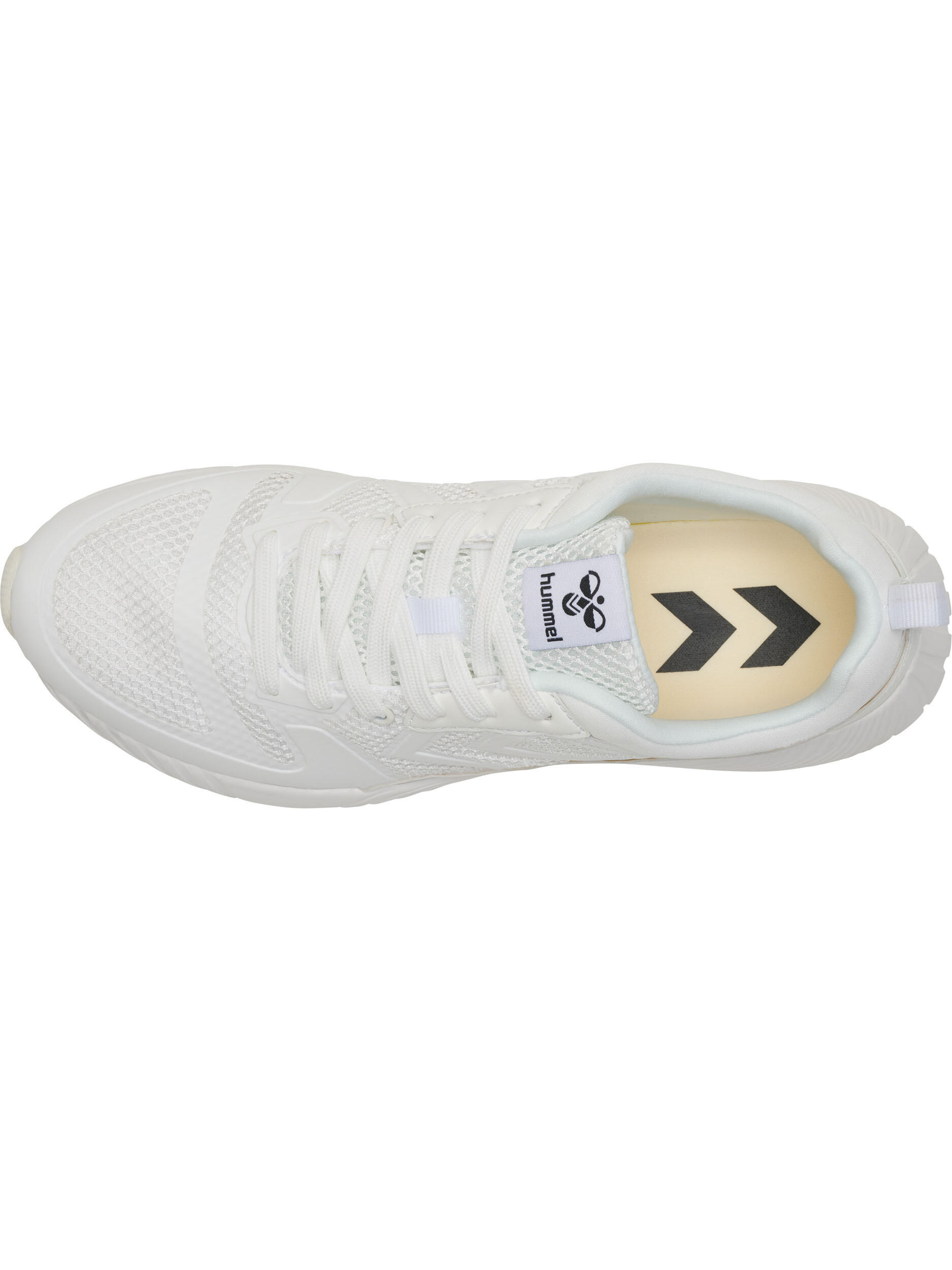 Calçado Hummel Minneapolis Mono 7/7