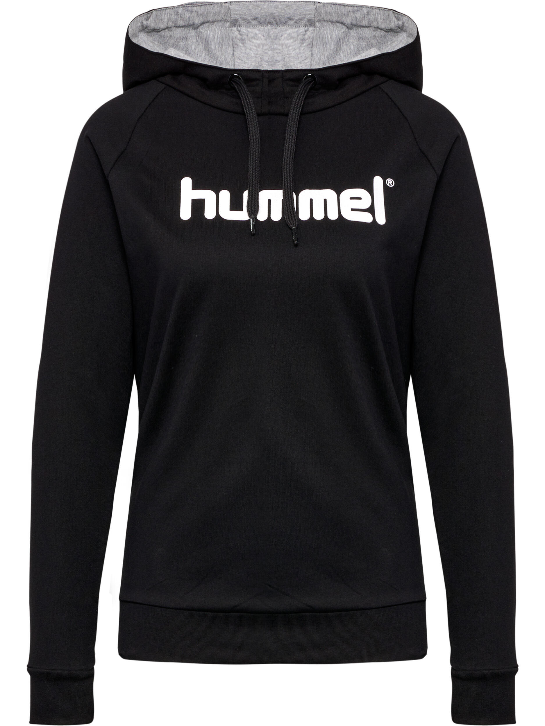 Enfiler Chaussure D'intérieur Hmlgo Femme 4/7