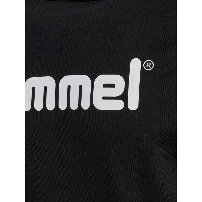 Enfiler Chaussure D'intérieur Hmlgo Homme HUMMEL