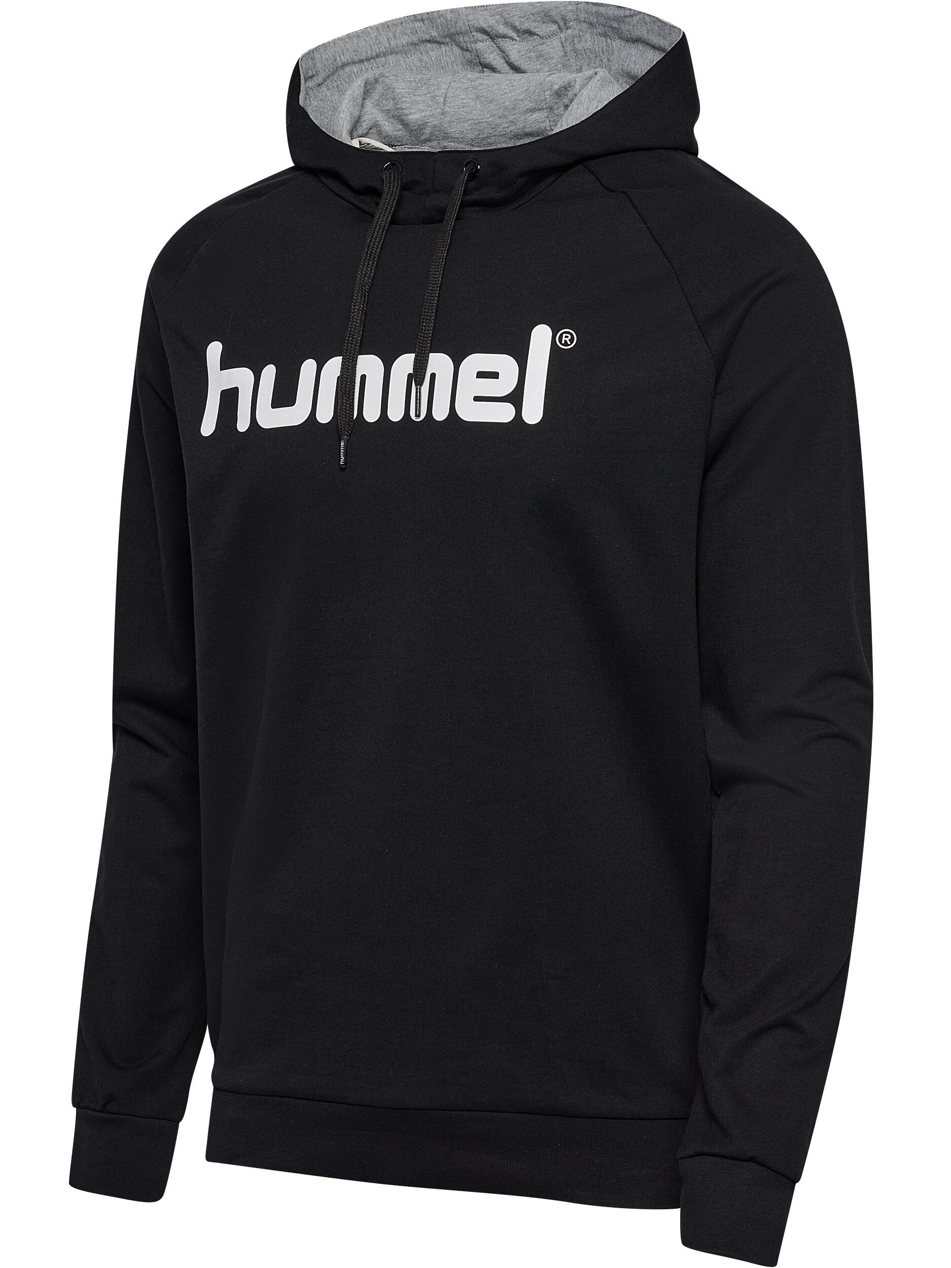 Cotton Zapatilla De Interior Hmlgo Multideporte Hombre Transpirable Hummel 7/7
