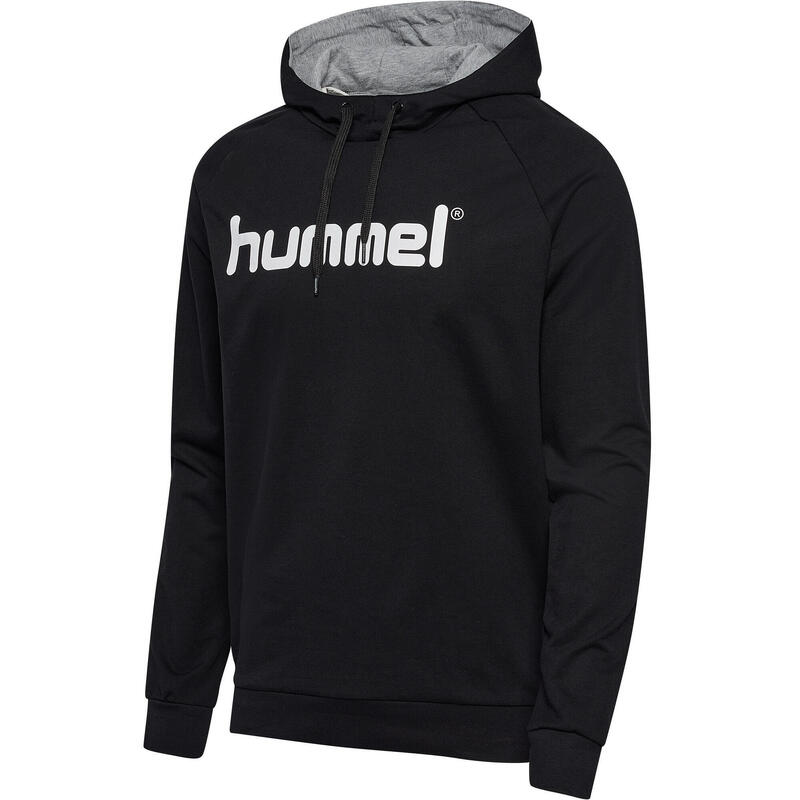Enfiler Chaussure D'intérieur Hmlgo Homme HUMMEL