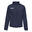 Rain Mantel Hmlpromo Multisport Herren Hummel