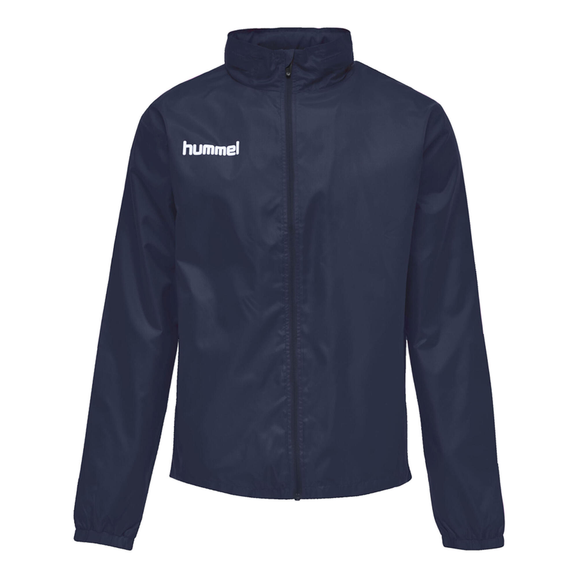 Jacket Hummel hmlPROMO rain