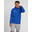 Cotton Kapuzenpullover Hmlgo Multisport Homme Hummel