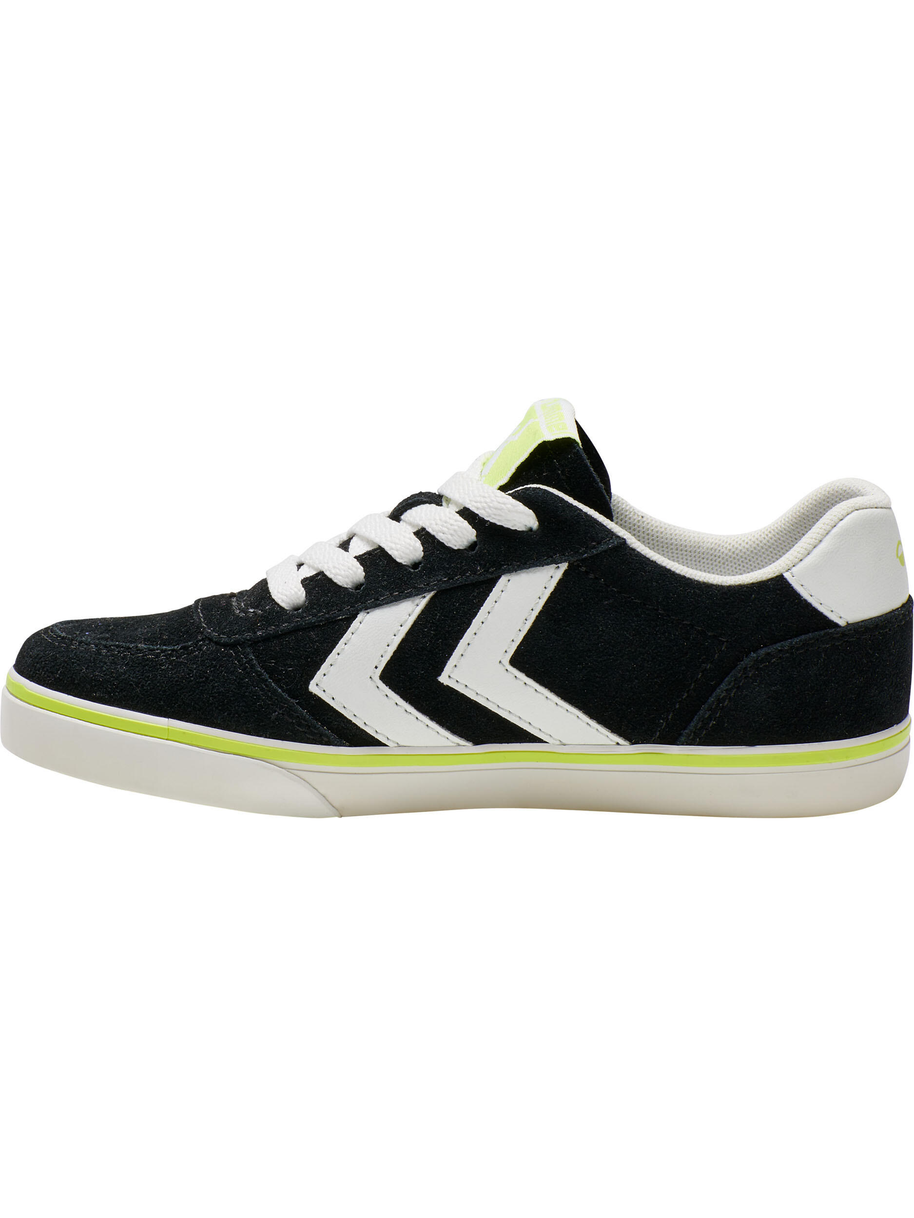 Stadil 3.0 Jr Sneaker High Unisex Kinder 6/7