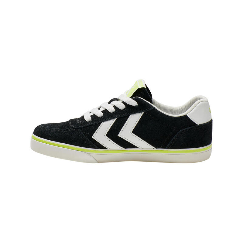 Fermeture Velcro Sneaker Stadil 3.0 Enfant HUMMEL