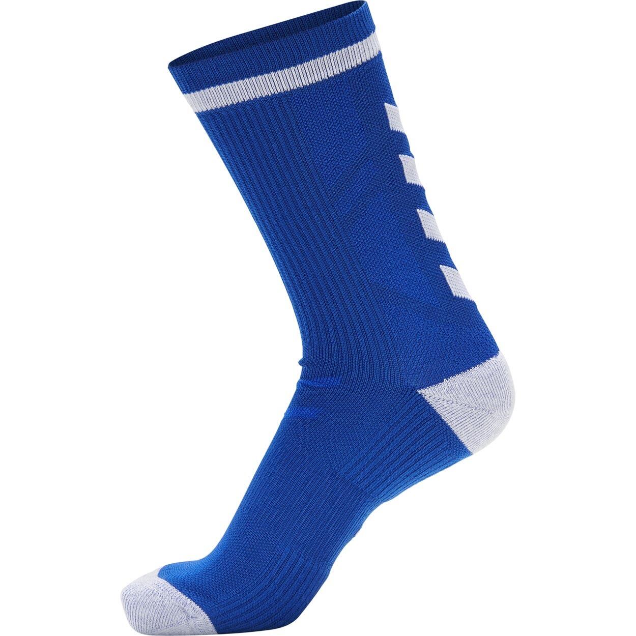 Skarpetki Hummel Elite Indoor Low 4/5