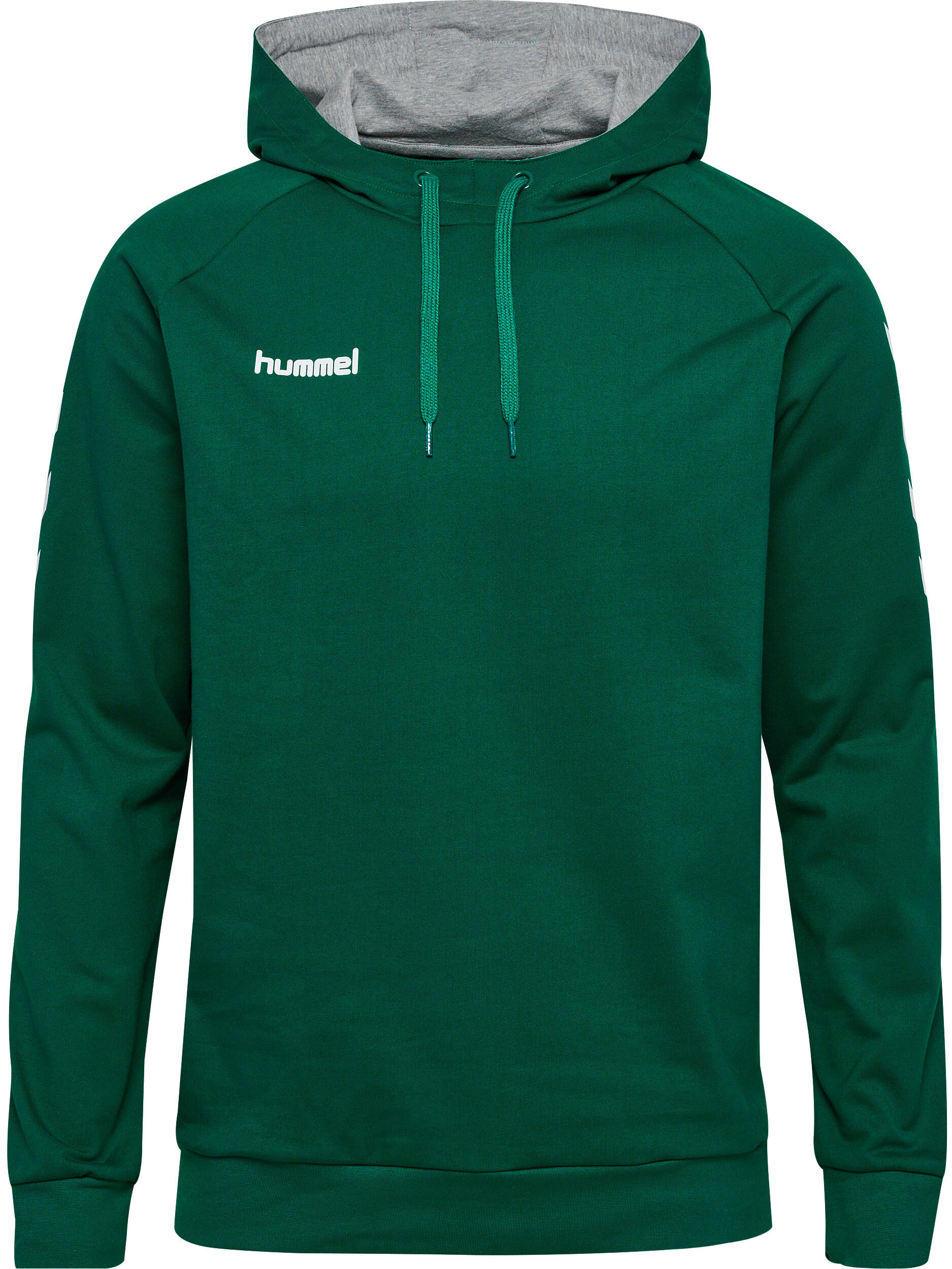 Enfiler Chaussure D'intérieur Hmlgo Homme HUMMEL 4/7