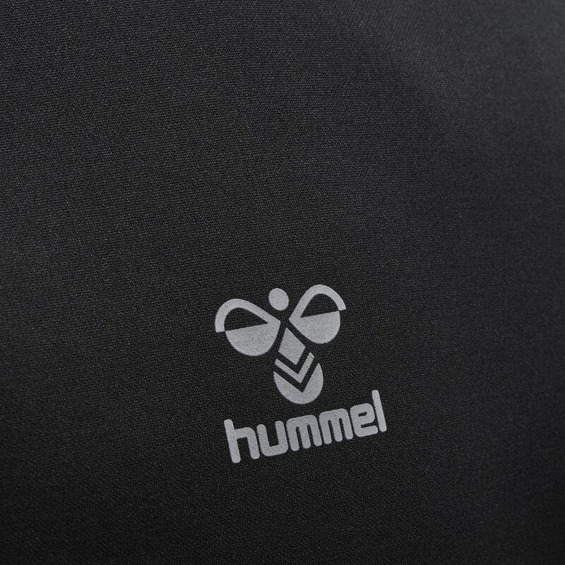 Hoodie Hmlcima Multisport Heren Ademend Hummel