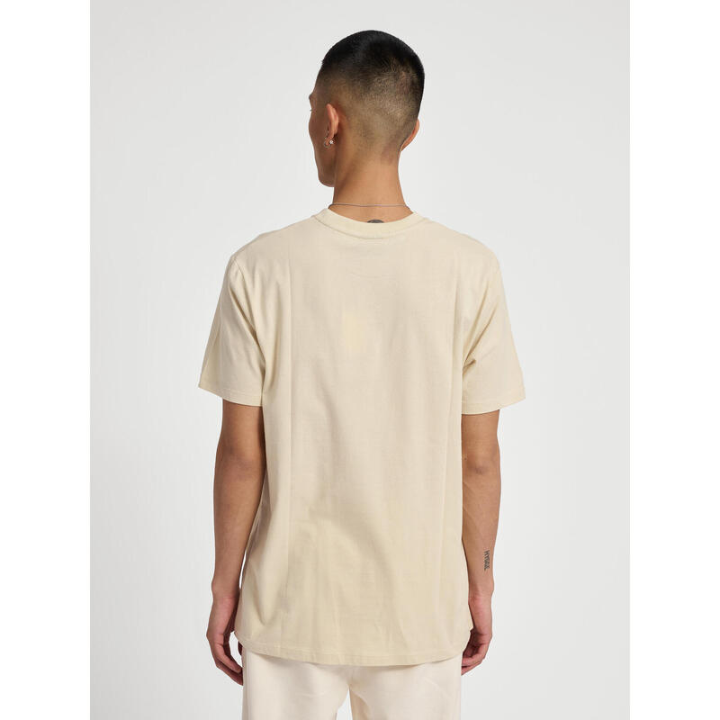 Hummel T-Shirt S/S Hmlhive Owen T-Shirt