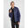 Jacke Damen