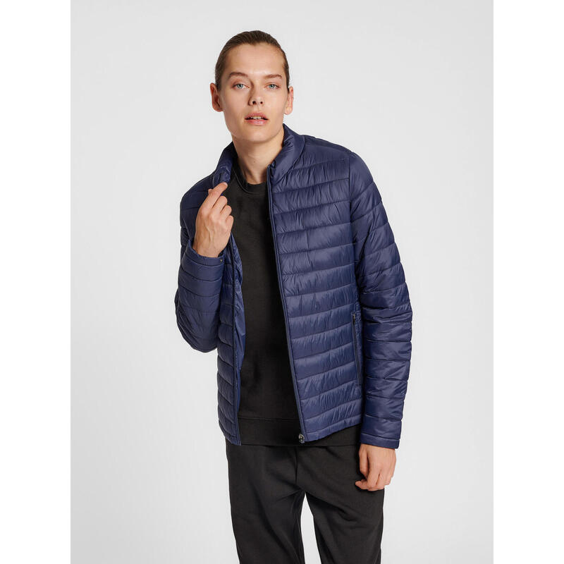 Jacke Damen