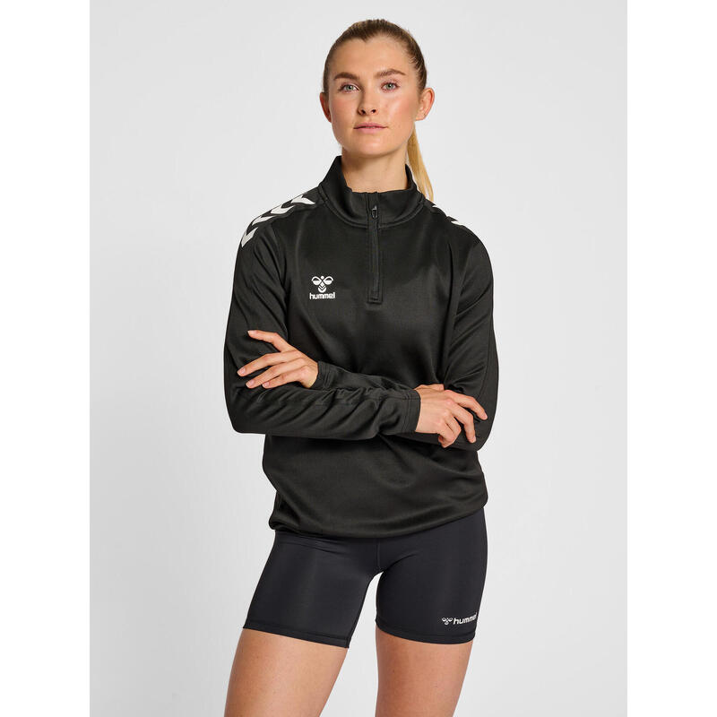 Damen-Sweatshirt Hummel hmlCORE XK