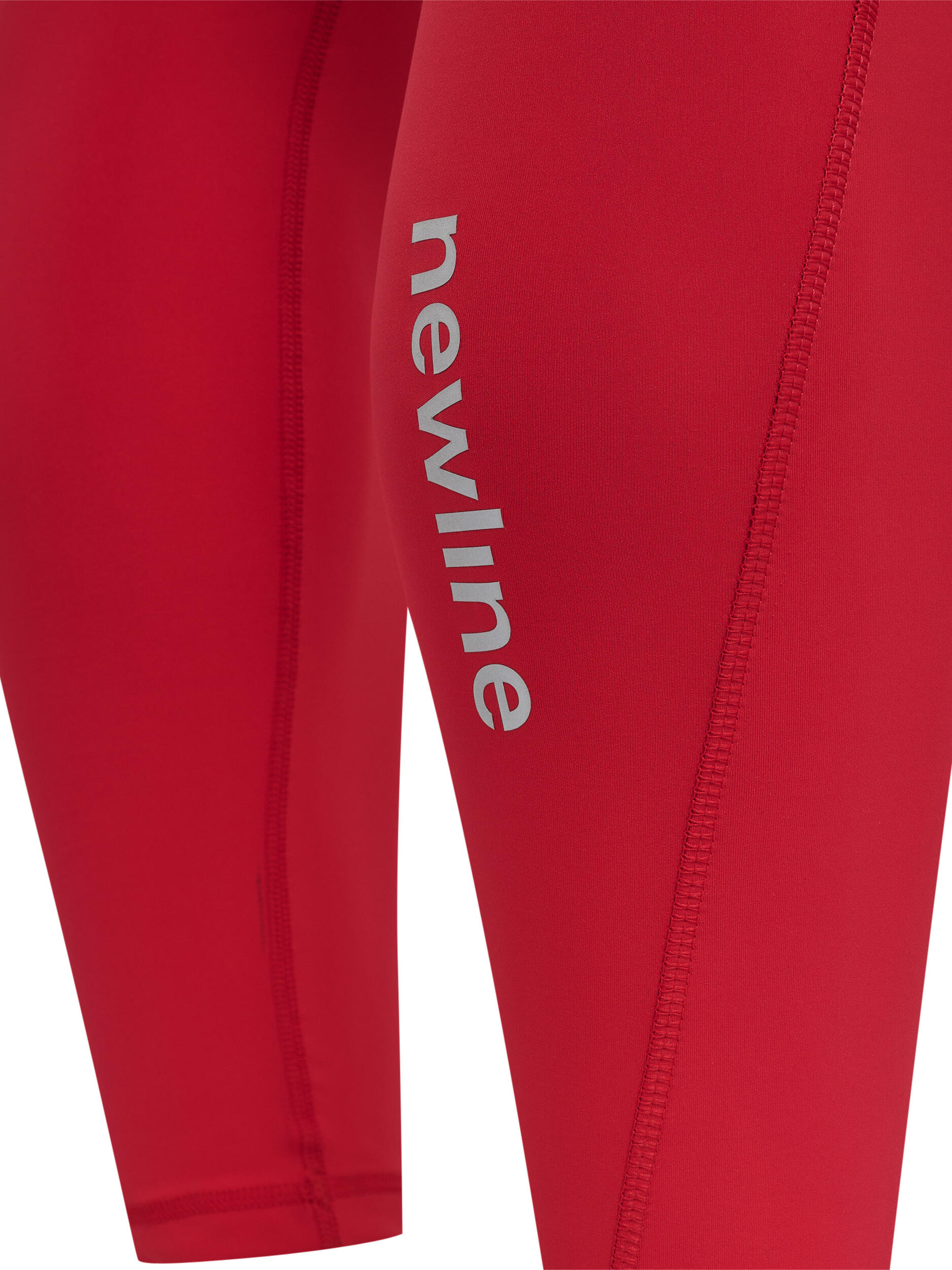 Collant Newline core 3/7