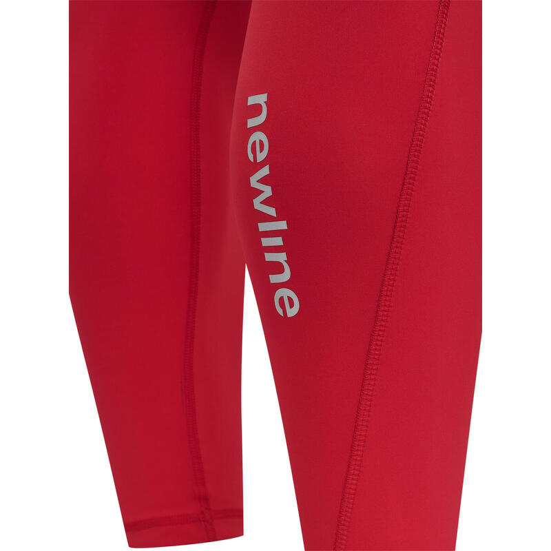 Fermeture À Cordon Collants Men's Core Homme NEWLINE