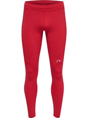 Trekkoordsluiting panty men's core heren