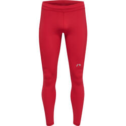 Leggings Men's Core Course Homme Newline