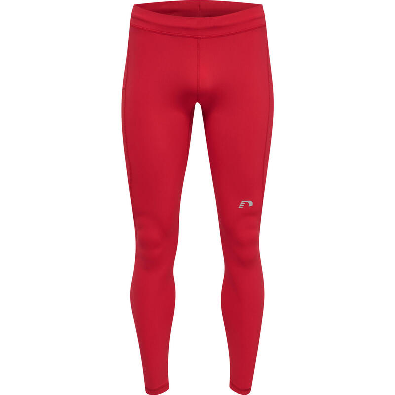 Fermeture À Cordon Collants Men's Core Homme NEWLINE