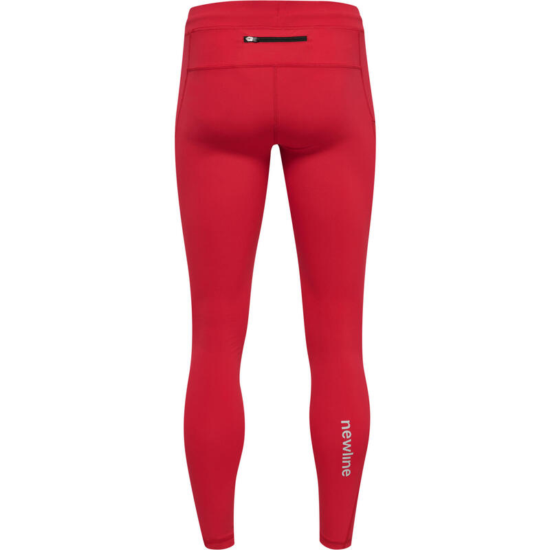 Leggings Herren