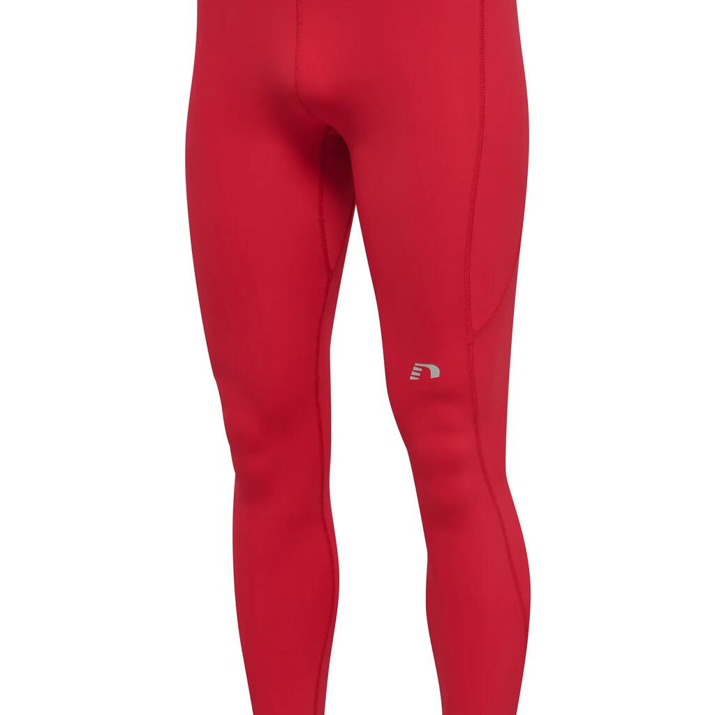 Legging Newline core