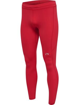 Trekkoordsluiting panty men's core heren