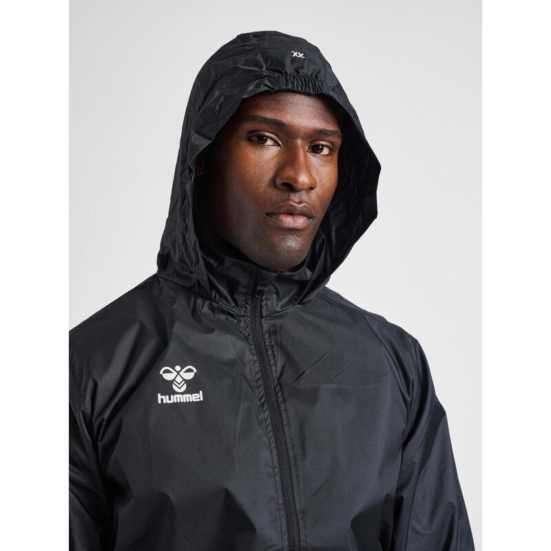 Jacke Unisex