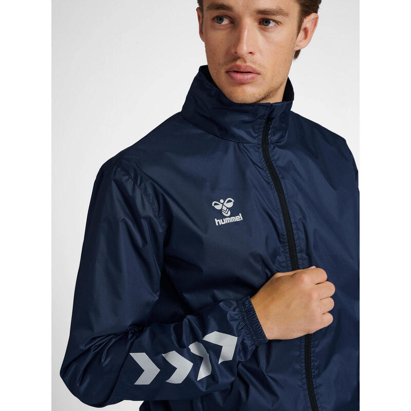 Hummel Jacket Hmlcore Xk Spray Jacket