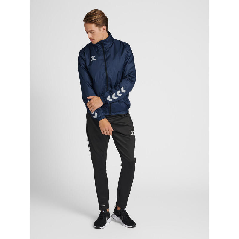 Jacke Unisex
