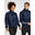 Jacke Unisex
