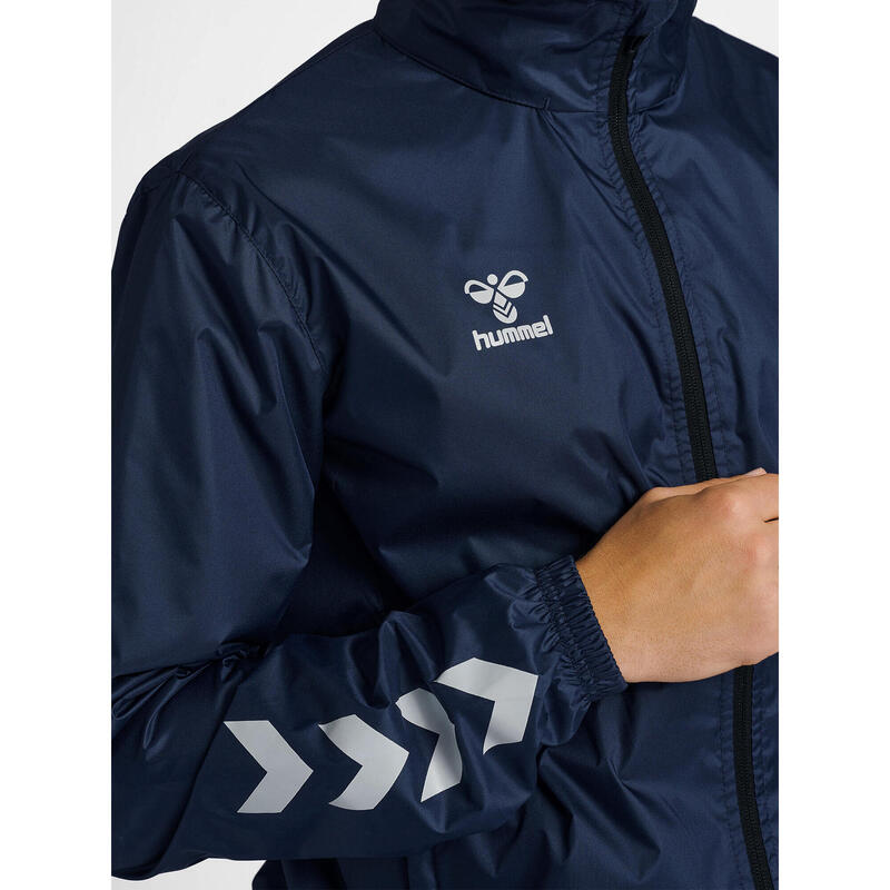 Jacke Unisex