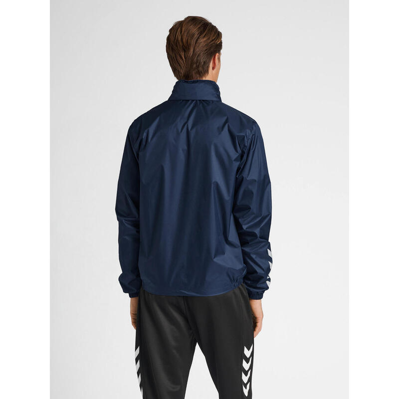 Jacke Unisex