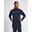 Fermeture Éclair Zip Combinaison Hmlcore Adulte HUMMEL