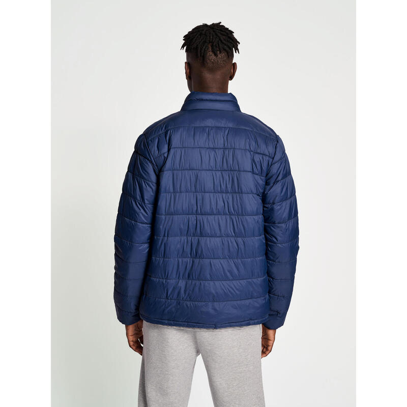 Hummel Jacket Hmlwind Puff Jacket