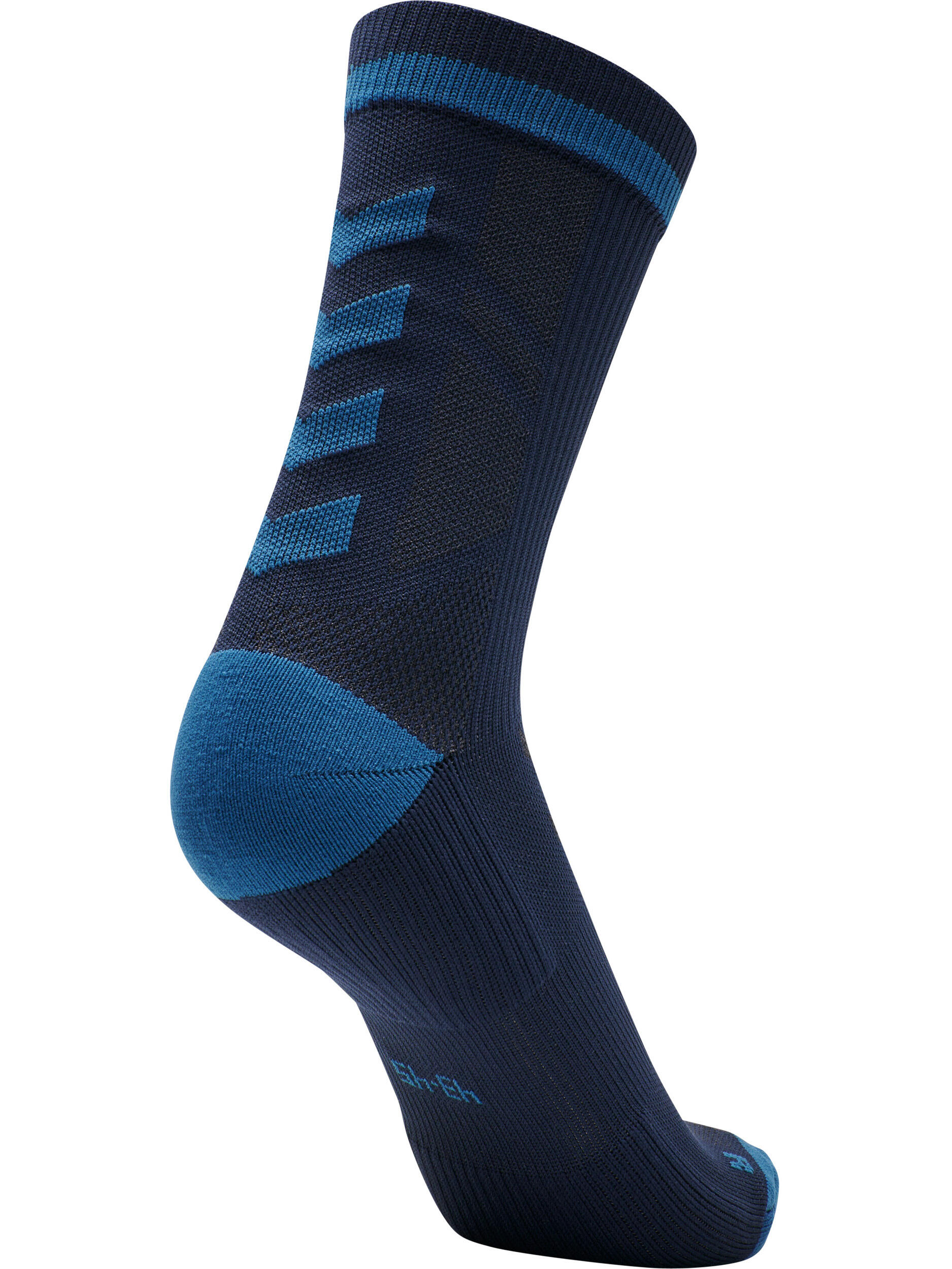 Calzini Hummel Indoor 3/7