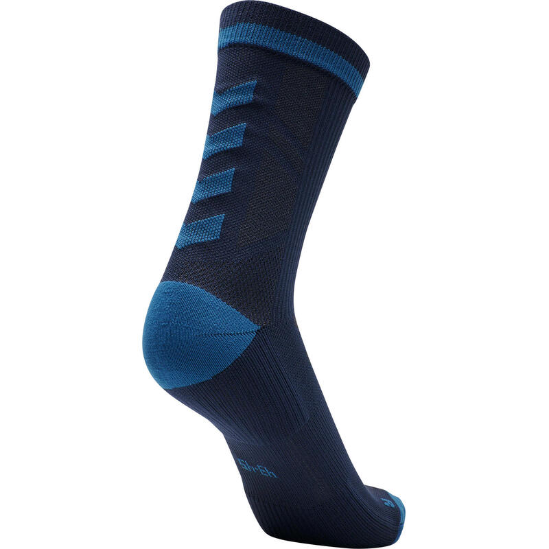 Hummel Low Socks Elite Indoor Sock Low Pa