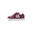 Sneaker Basse Camden Jr Unisexe Enfant Hummel