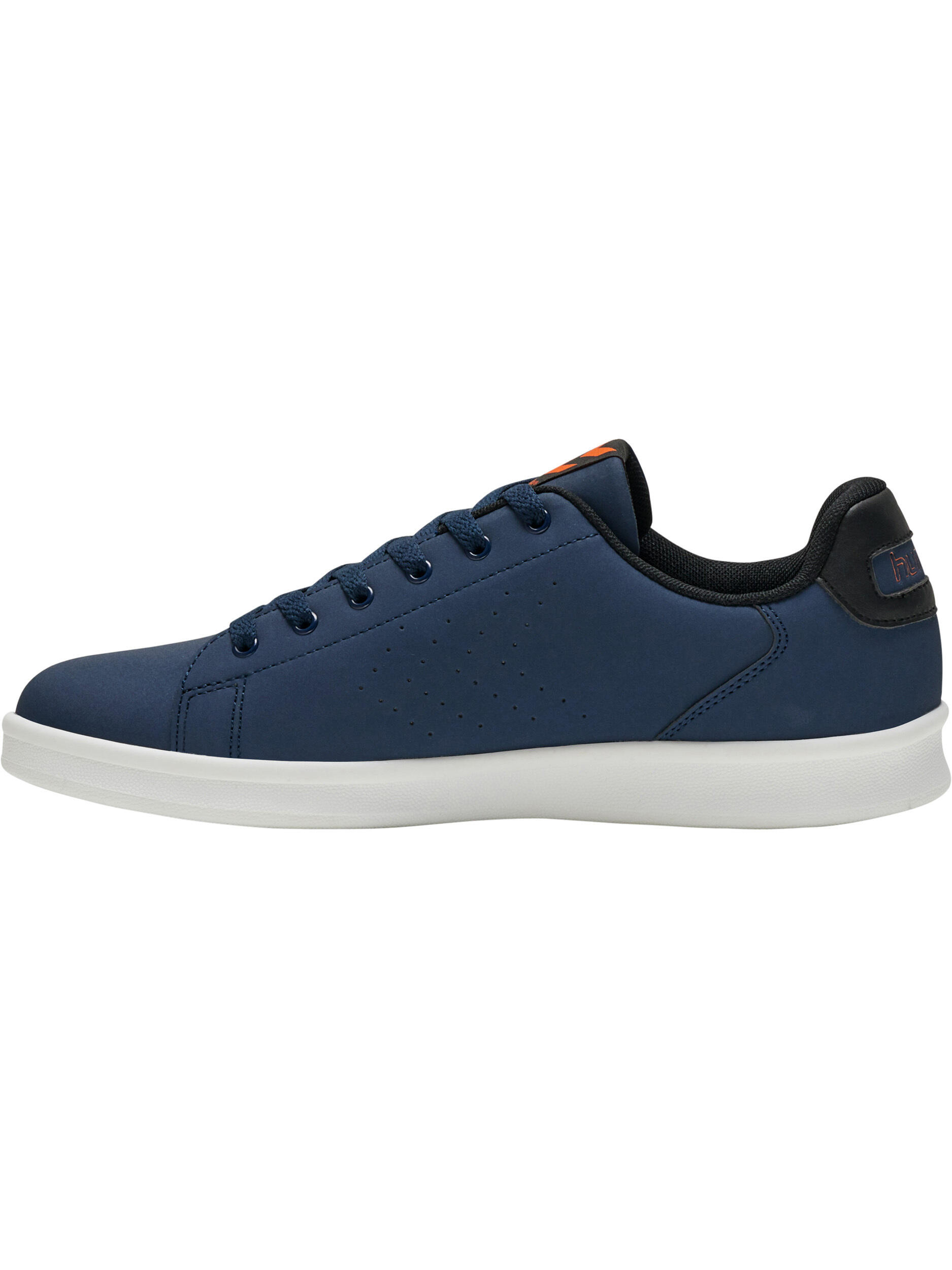 Lacets Sneaker Busan Synth. Mode De Vie Adulte 6/7