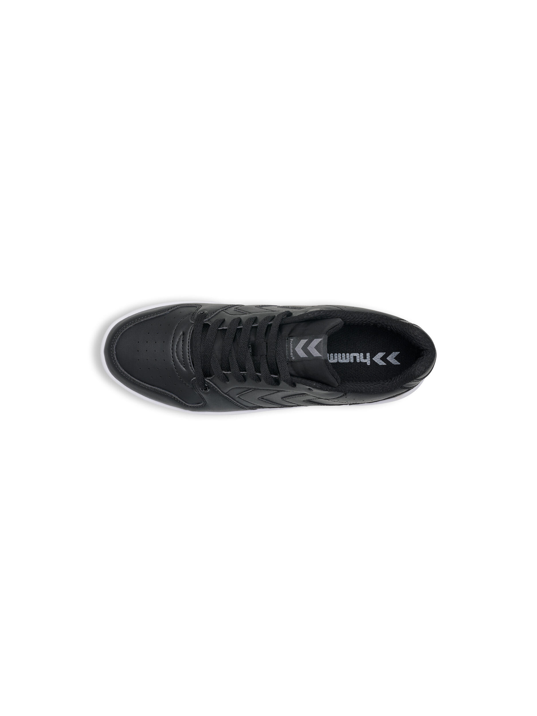 Lacets Sneaker St. Power Adulte 7/7