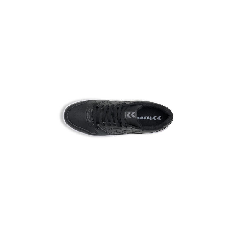 Hummel Sneaker Low St. Power Play