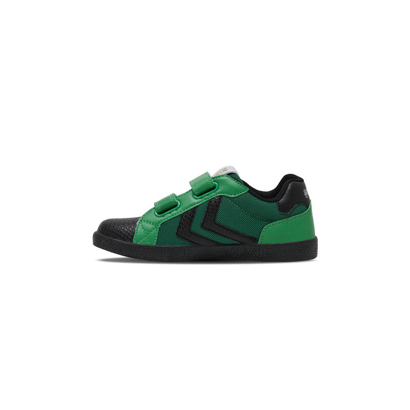 Sneaker Low Unisex Kinder