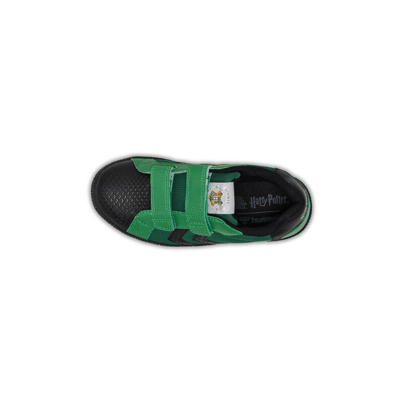 Sneaker Low Unisex Kinder