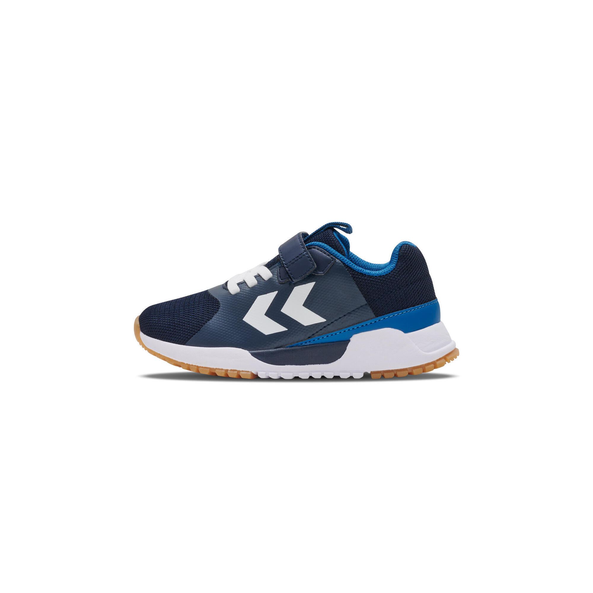 Chaussures handball enfant DECATHLON