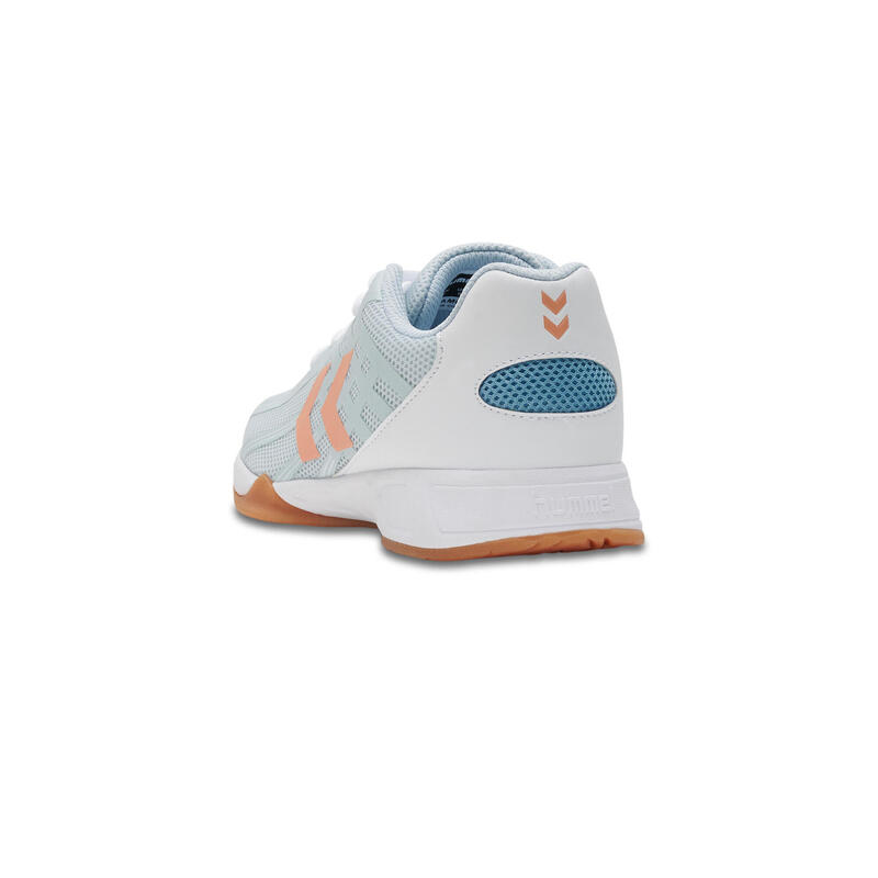 Hummel Indoor Shoe Root Elite