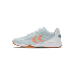 Enfiler Hallenschuh Root Elite Handball Adulte HUMMEL