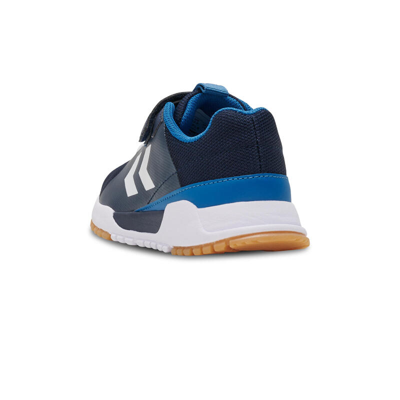 Hummel Training Shoe Omni1 Jr Vc