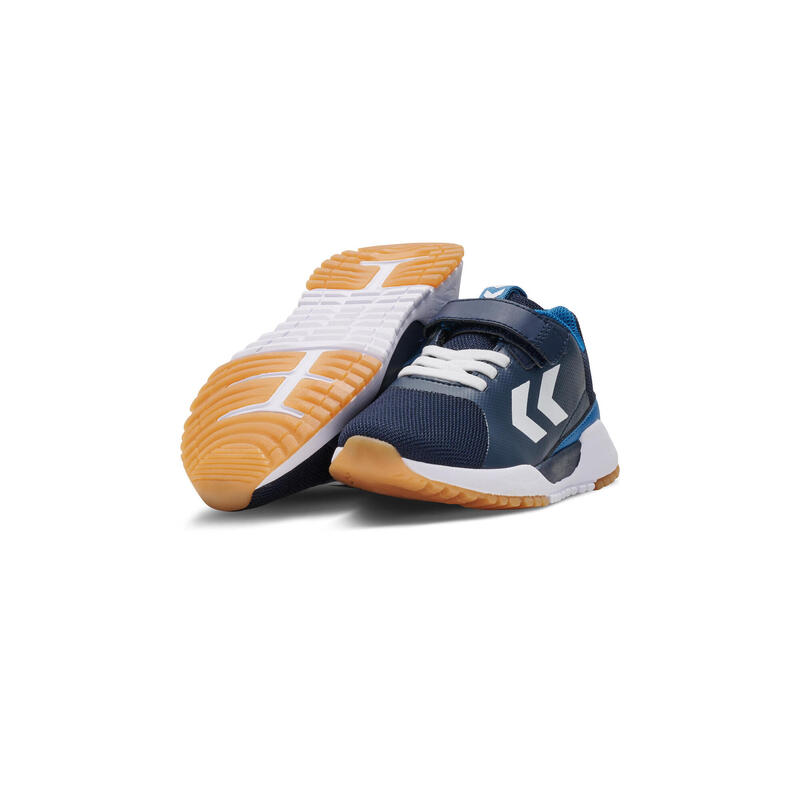 Hummel Training Shoe Omni1 Jr Vc