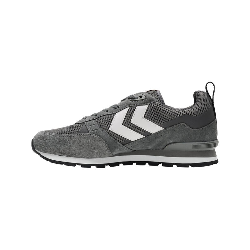 Instap Shoe Thor Unisex Volwassene HUMMEL